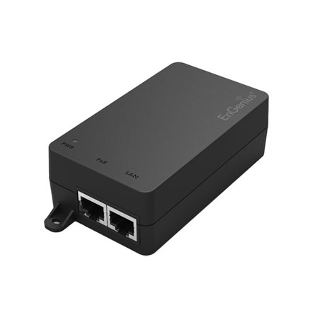 PoE Adapter EPA2406FP