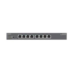ECS1008P Cloud Managed Switch