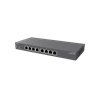 ECS1008P Cloud Managed Switch