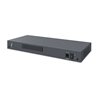 EnGenius ECS1008P Cloud Managed 55W PoE 8 Port Network Switch