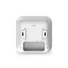 EnGenius ECW220 Cloud Managed Wireless Indoor Access Point