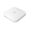 EnGenius ECW220 Cloud Managed Wireless Indoor Access Point