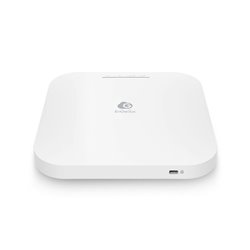 EnGenius ECW220 Cloud Managed Wireless Indoor Access Point