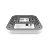 EnGenius ECW230 Cloud Managed Wireless Indoor Access Point