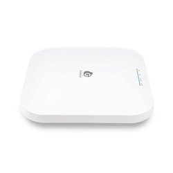 EnGenius ECW230 Cloud Managed Wireless Indoor Access Point