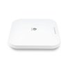 EnGenius ECW230 Cloud Managed Wireless Indoor Access Point