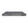 EnGenius ECS1528FP Cloud Managed 410W PoE 24Port Gigabit Network Switch