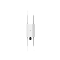 EnGenius ECW260 Cloud Managed Wireless Outdoor Access Point