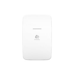 EnGenius ECW215 Cloud Managed Wireless Indoor Access Point