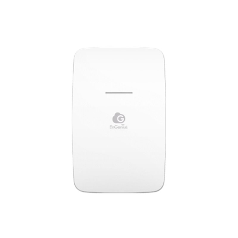 EnGenius ECW215 Cloud Managed Wireless Indoor Access Point