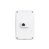 EnGenius ECW215 Cloud Managed Wireless Indoor Access Point
