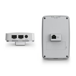 EnGenius ECW215 Cloud Managed Wireless Indoor Access Point