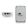 EnGenius ECW215 Cloud Managed Wireless Indoor Access Point