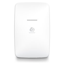EnGenius ECW215 Cloud Managed Wireless Indoor Access Point