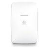 EnGenius ECW215 Cloud Managed Wireless Indoor Access Point