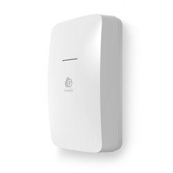 EnGenius ECW215 Cloud Managed Wireless Indoor Access Point