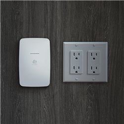 EnGenius ECW215 Cloud Managed Wireless Indoor Access Point