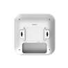 EnGenius ECW220S Cloud Managed Wireless Indoor Access Point