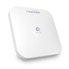 EnGenius ECW220S Cloud Managed Wireless Indoor Access Point