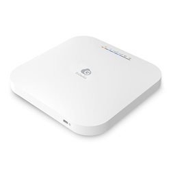 EnGenius ECW230S Cloud Managed Wireless Indoor Access Point