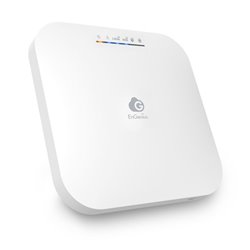 EnGenius ECW230S Cloud Managed Wireless Indoor Access Point