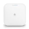 EnGenius ECW336 6GHz Cloud Managed Wireless Indoor Access Point