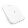 EnGenius ECW336 6GHz Cloud Managed Wireless Indoor Access Point