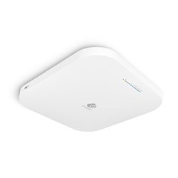 EnGenius ECW336 6GHz Cloud Managed Wireless Indoor Access Point