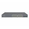 EnGenius ECS1528P Cloud Managed 240W PoE 24Port Gigabit Network Switch