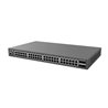 EnGenius ECS1552FP Cloud Managed 740W PoE 48Port Gigabit Network Switch