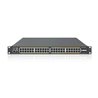 EnGenius ECS2552FP Cloud Managed 740W PoE+ 32Port 1G and 16Port 2.5G Network Switch