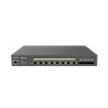 EnGenius ECS5512FP Cloud Managed 420W PoE++ 8Port 10G Network Switch