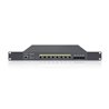 EnGenius ECS5512FP Cloud Managed 420W PoE++ 8Port 10G Network Switch