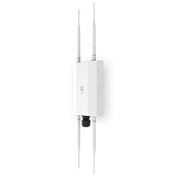 EnGenius WiFi 6 EWS850-FIT Managed Wireless Outdoor Access Point
