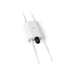 EnGenius WiFi 6 EWS850-FIT Managed Wireless Outdoor Access Point
