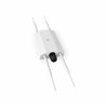 EnGenius WiFi 6 EWS850-FIT Managed Wireless Outdoor Access Point