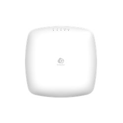 EnGenius ECW130 Cloud Managed Wireless Indoor Access Point