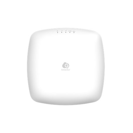 EnGenius ECW130 Cloud Managed Wireless Indoor Access Point