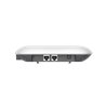EnGenius ECW130 Cloud Managed Wireless Indoor Access Point