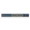 EnGenius EWS7928P-FIT Managed Gigabit 24-Port 240W PoE Switch with 4 SFP Ports