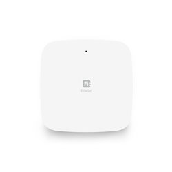 EnGenius WiFi 6 EWS356-FIT Managed Wireless Indoor Access Point