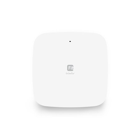 EnGenius WiFi 6 EWS356-FIT Managed Wireless Indoor Access Point