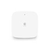 EnGenius WiFi 6 EWS356-FIT Managed Wireless Indoor Access Point