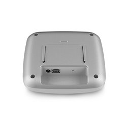 EnGenius WiFi 6 EWS356-FIT Managed Wireless Indoor Access Point