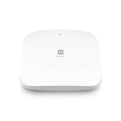 EnGenius WiFi 6 EWS356-FIT Managed Wireless Indoor Access Point