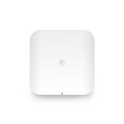 EnGenius ECW536 6GHz Cloud Managed Wireless Indoor Access Point