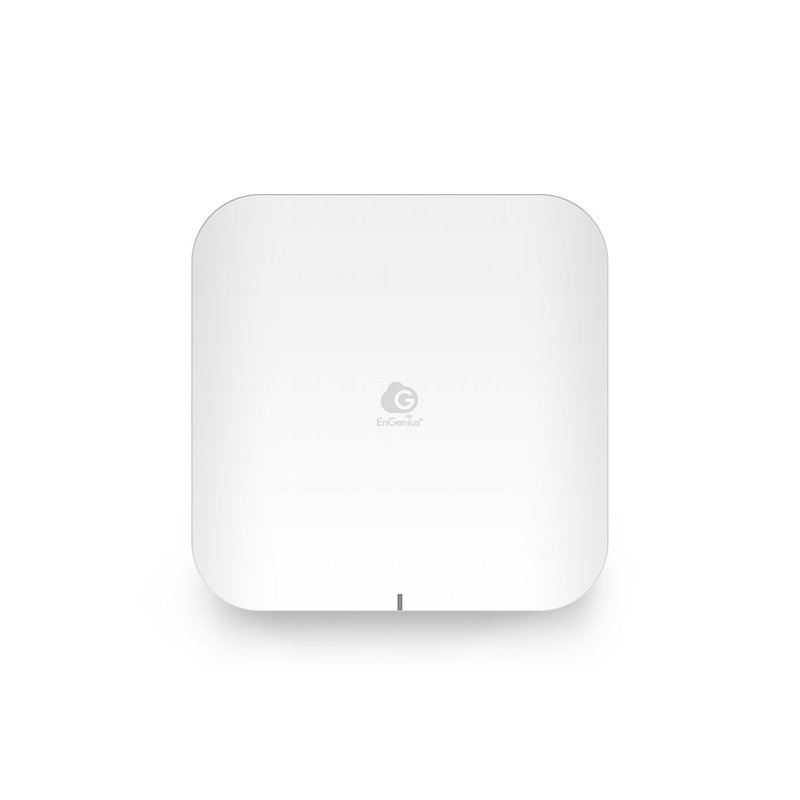 EnGenius ECW536 6GHz Cloud Managed Wireless Indoor Access Point