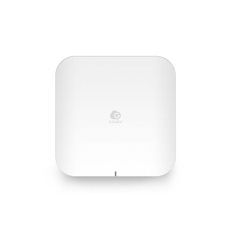 EnGenius ECW536 6GHz Cloud Managed Wireless Indoor Access Point