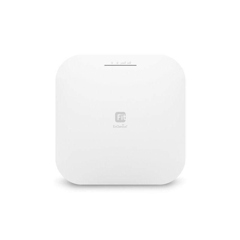 EnGenius WiFi 6 EWS276-FIT Managed Wireless Indoor Access Point