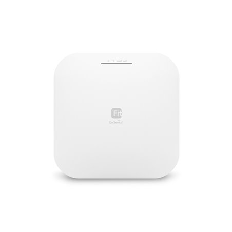 EnGenius WiFi 6 EWS276-FIT Managed Wireless Indoor Access Point